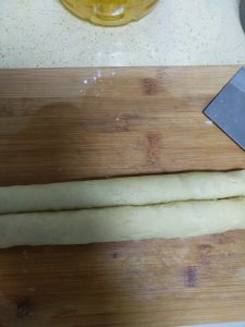 豆沙如意酥怎么做好吃家常豆沙如意酥的做法